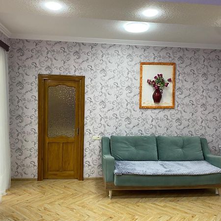 City Center Kutaisi Dış mekan fotoğraf